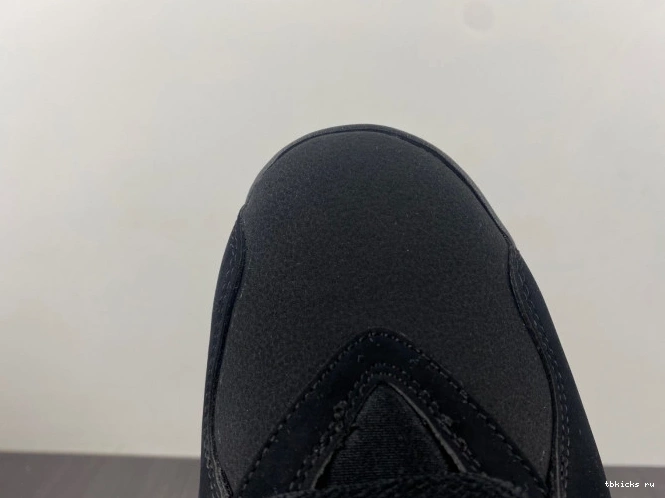 Reps TB 8 305381-062 Jordan Air Playoffs 0807